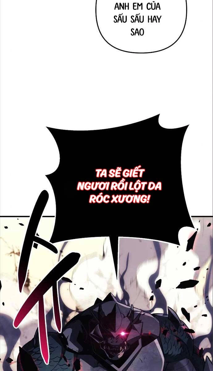 Thợ Săn Nhà Văn Chapter 77 - 18