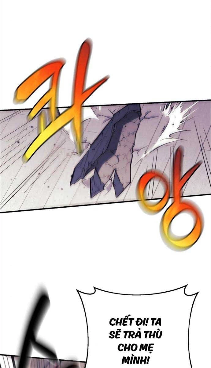 Thợ Săn Nhà Văn Chapter 77 - 21