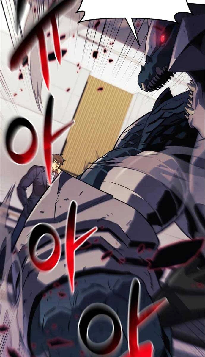 Thợ Săn Nhà Văn Chapter 77 - 22