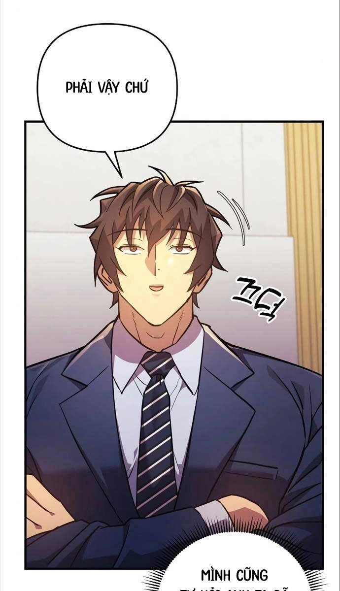 Thợ Săn Nhà Văn Chapter 77 - 29