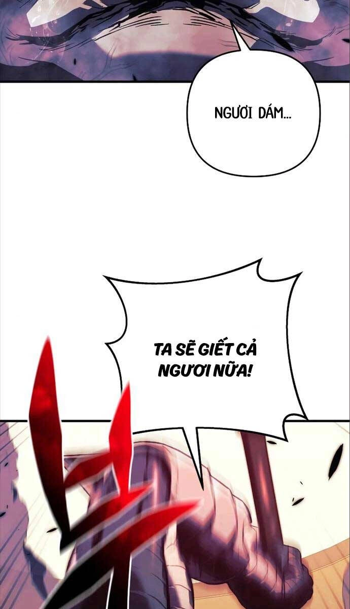 Thợ Săn Nhà Văn Chapter 77 - 31