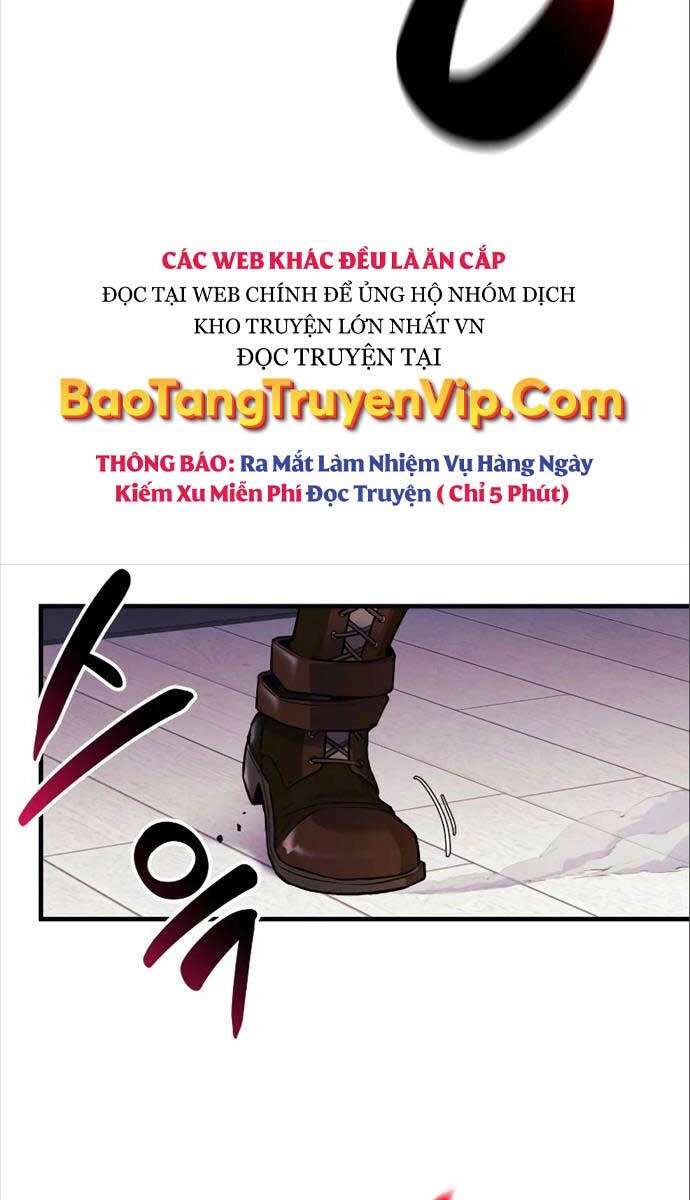 Thợ Săn Nhà Văn Chapter 77 - 33