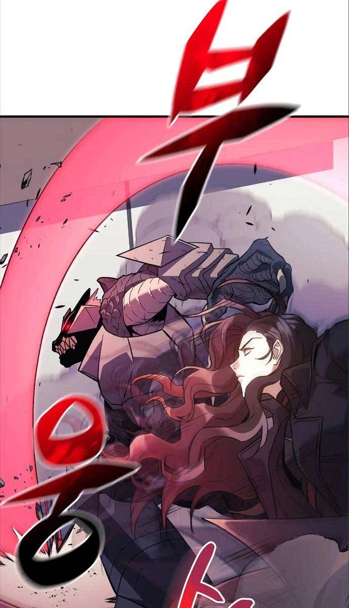 Thợ Săn Nhà Văn Chapter 77 - 34