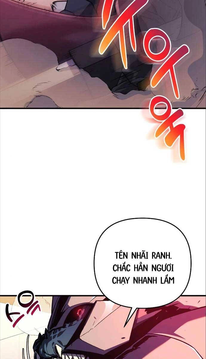 Thợ Săn Nhà Văn Chapter 77 - 35