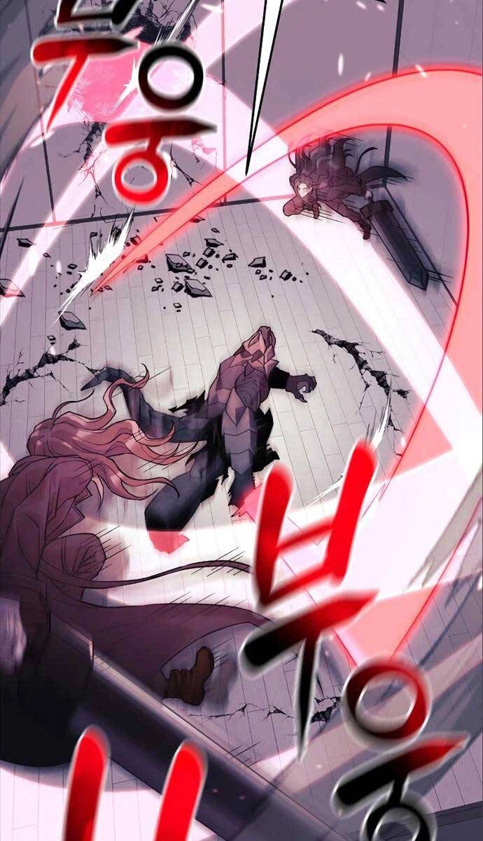 Thợ Săn Nhà Văn Chapter 77 - 37