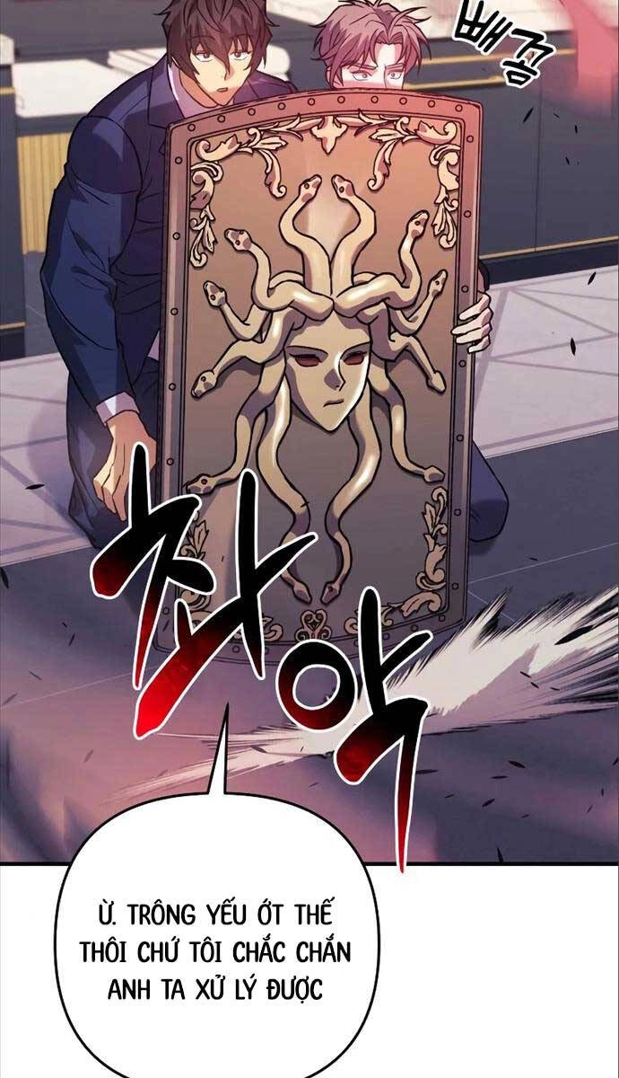 Thợ Săn Nhà Văn Chapter 77 - 39