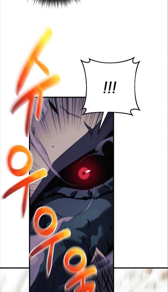 Thợ Săn Nhà Văn Chapter 77 - 43