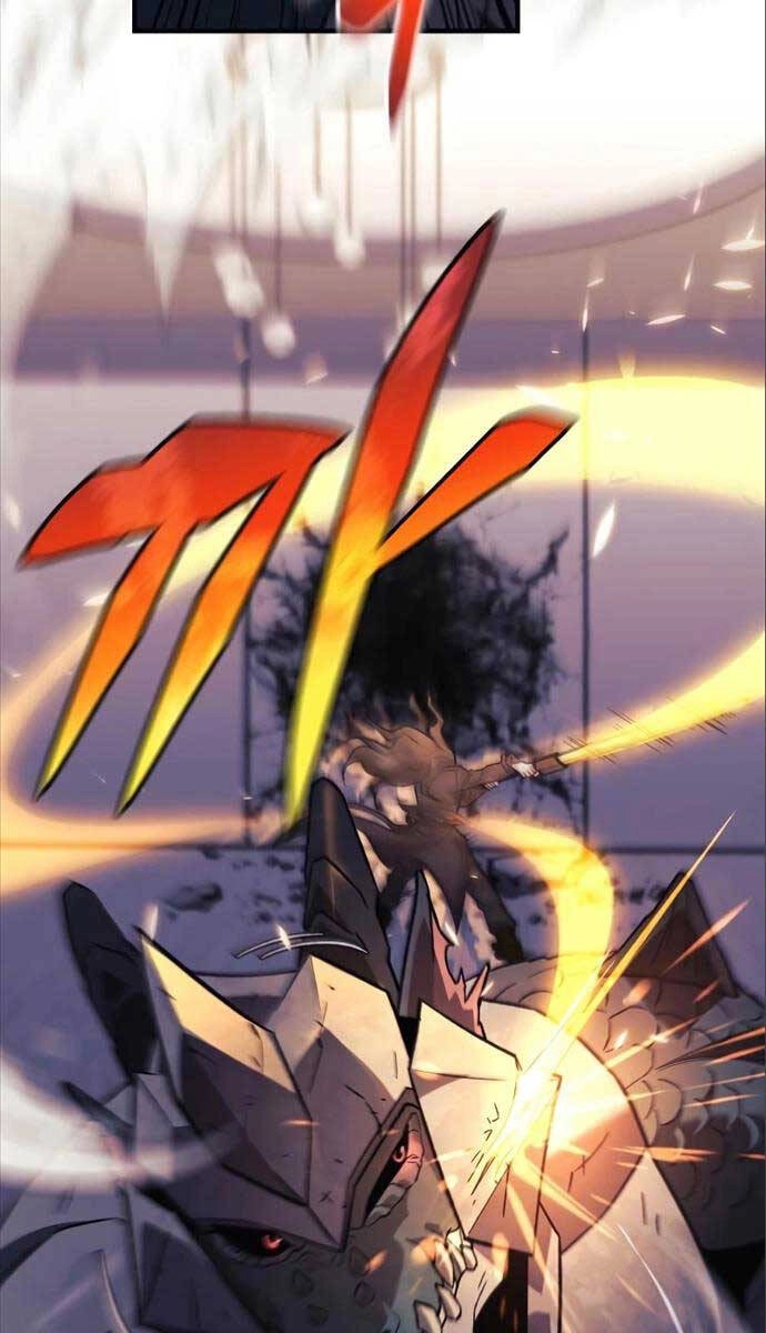 Thợ Săn Nhà Văn Chapter 77 - 44