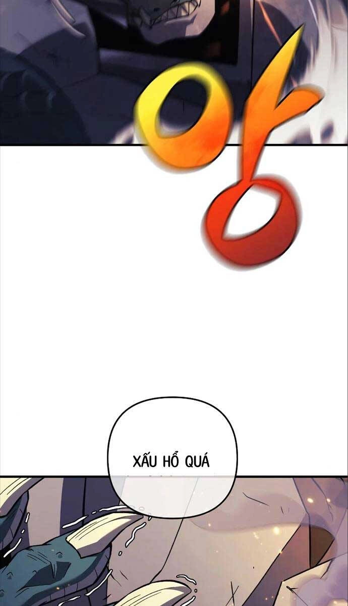 Thợ Săn Nhà Văn Chapter 77 - 45