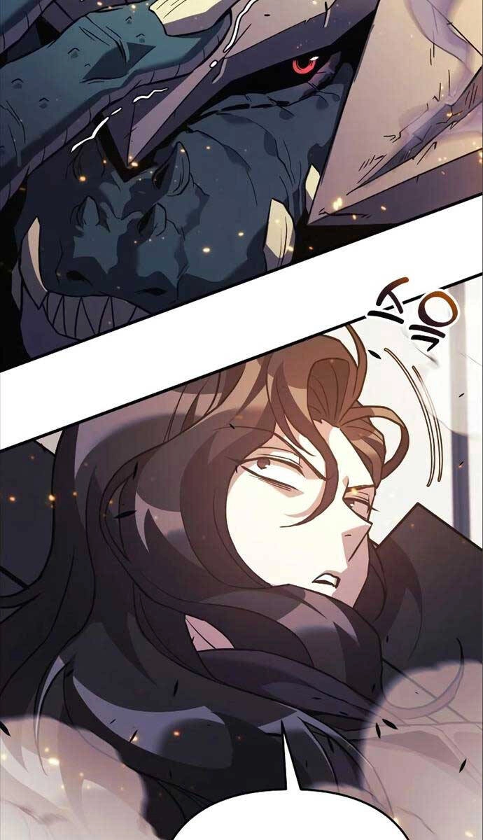 Thợ Săn Nhà Văn Chapter 77 - 46