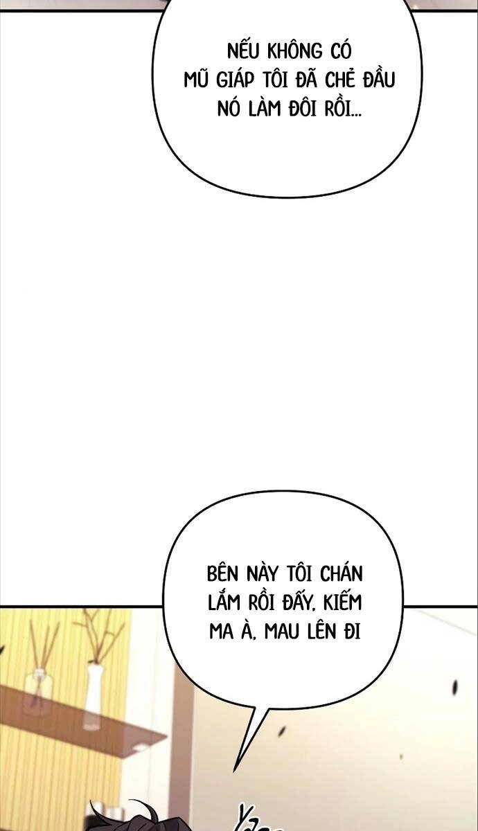 Thợ Săn Nhà Văn Chapter 77 - 47