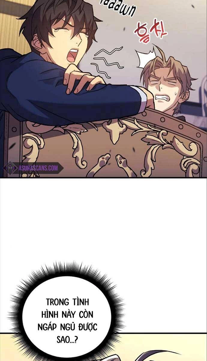 Thợ Săn Nhà Văn Chapter 77 - 48