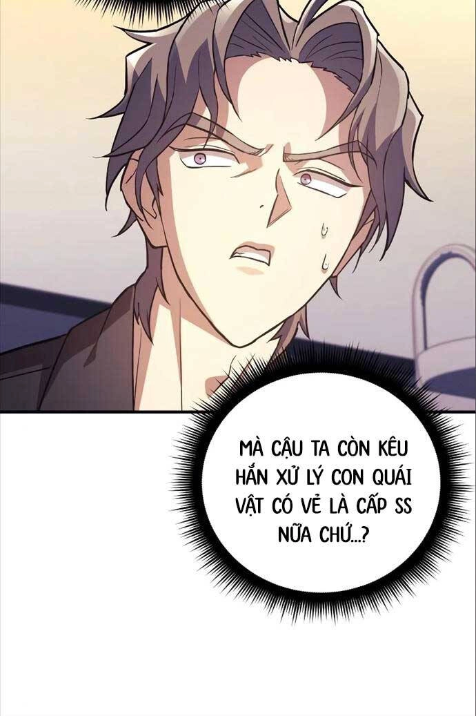 Thợ Săn Nhà Văn Chapter 77 - 49