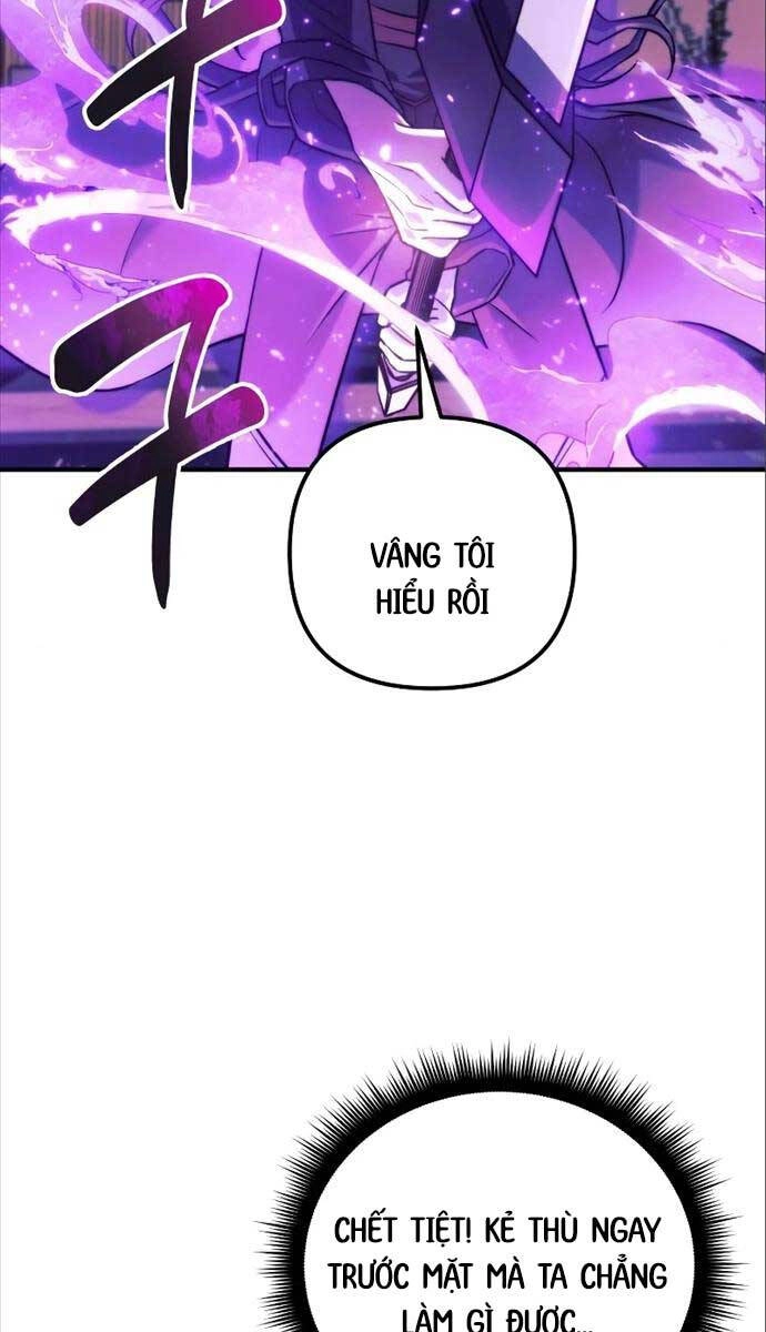 Thợ Săn Nhà Văn Chapter 77 - 51