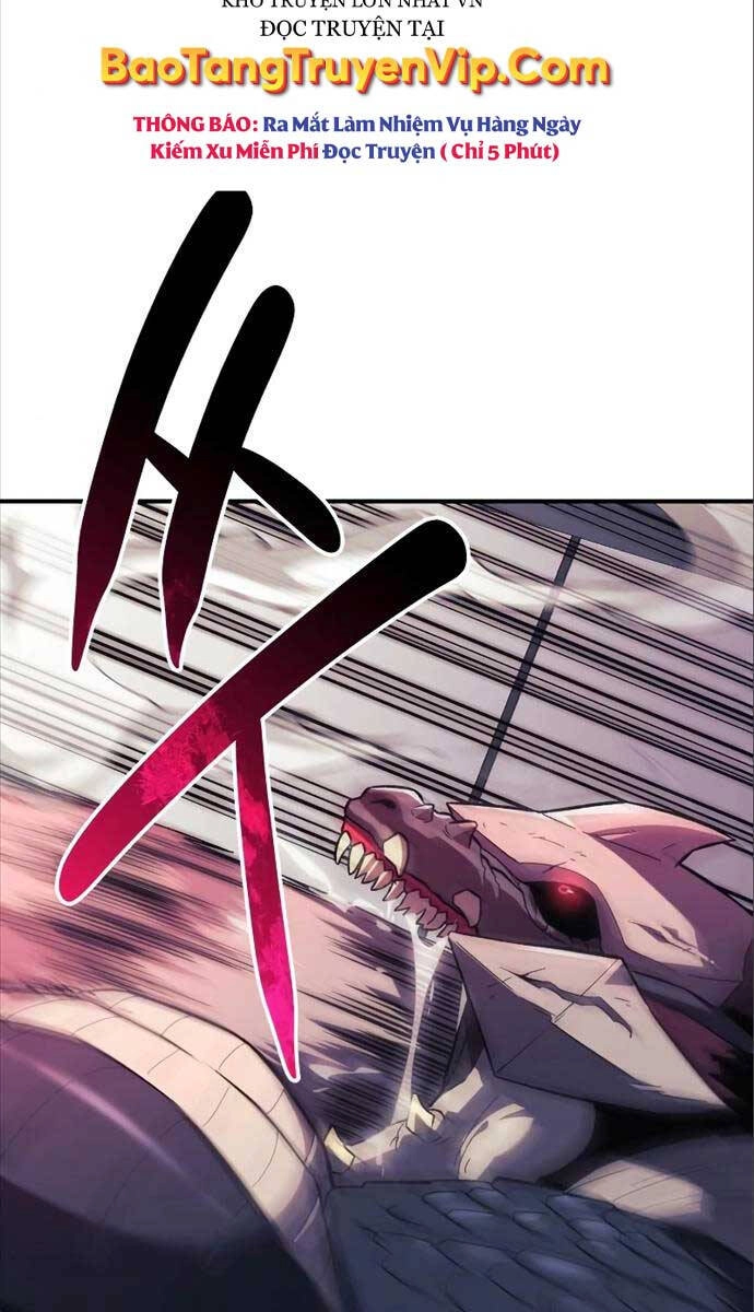 Thợ Săn Nhà Văn Chapter 77 - 53