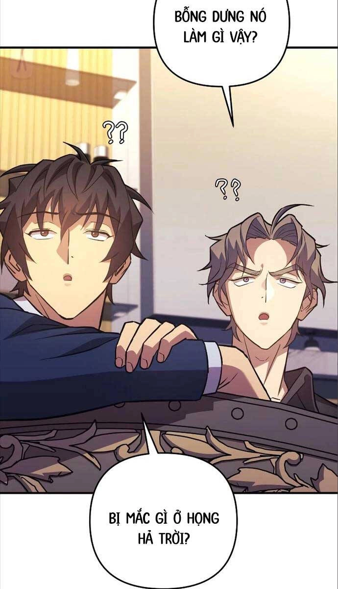 Thợ Săn Nhà Văn Chapter 77 - 55