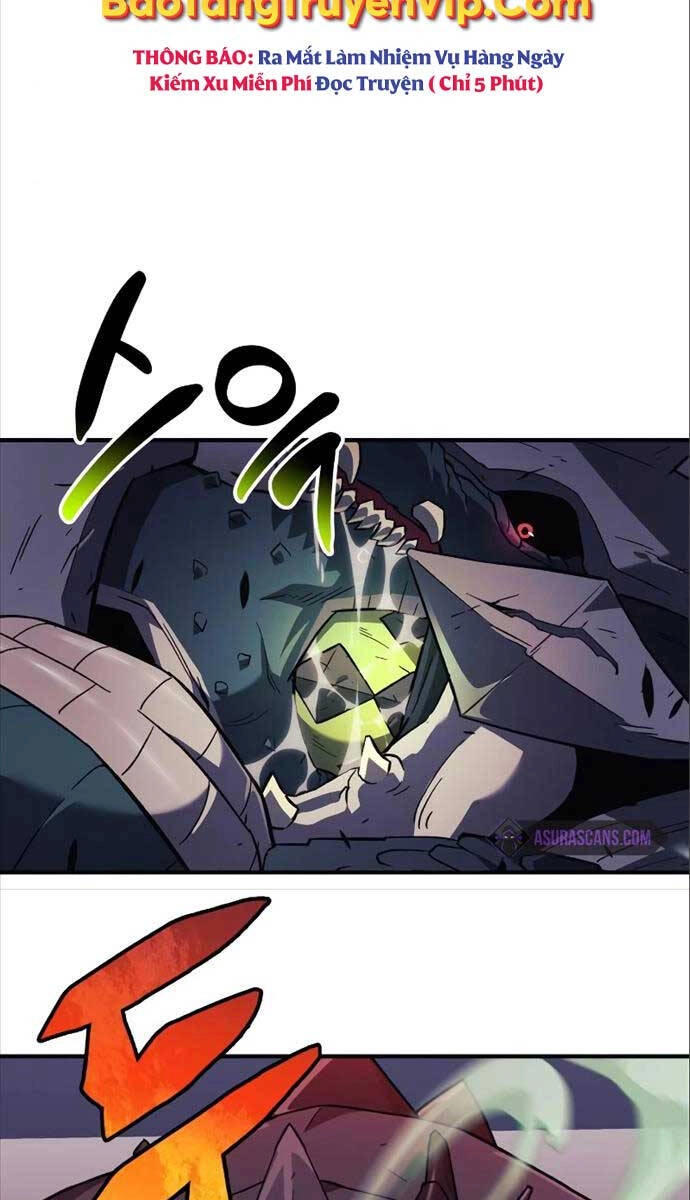 Thợ Săn Nhà Văn Chapter 77 - 57