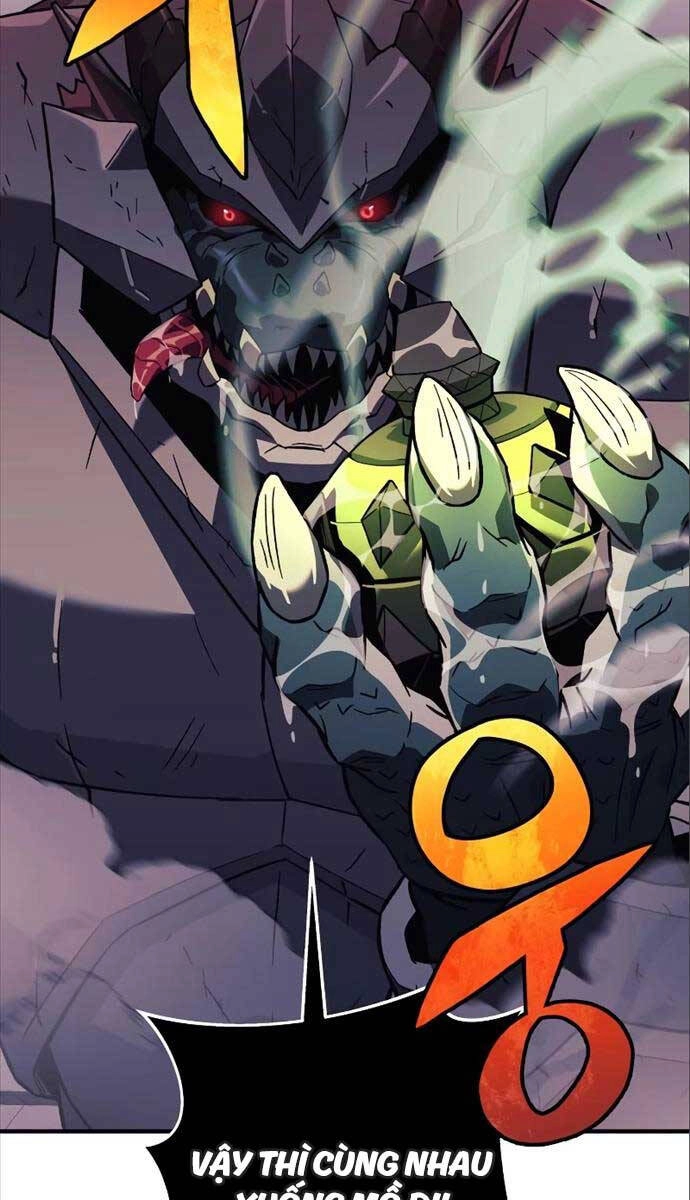 Thợ Săn Nhà Văn Chapter 77 - 58