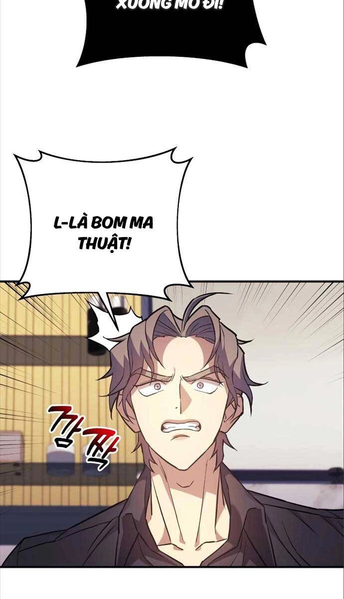 Thợ Săn Nhà Văn Chapter 77 - 59