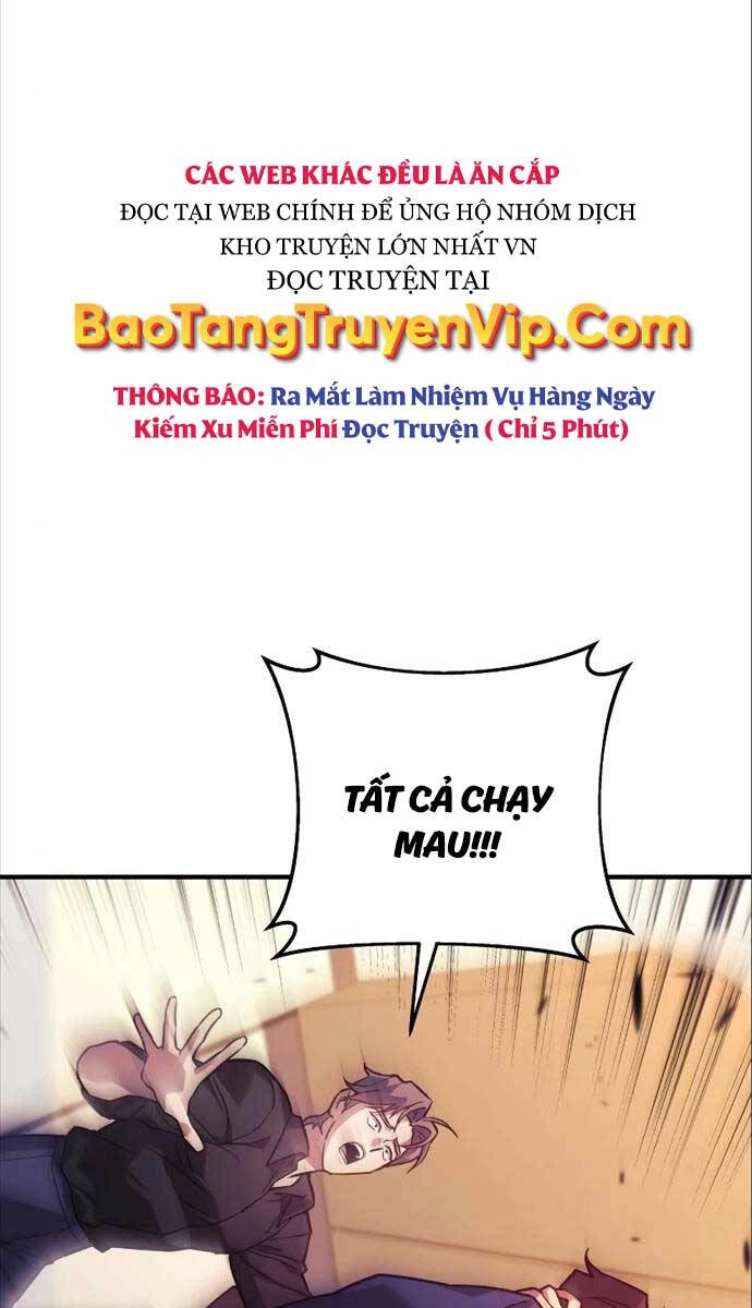 Thợ Săn Nhà Văn Chapter 77 - 60