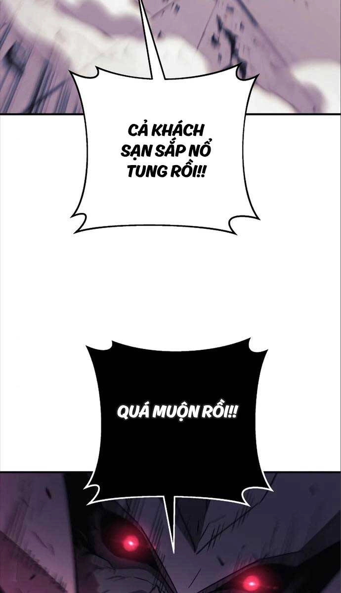 Thợ Săn Nhà Văn Chapter 77 - 62