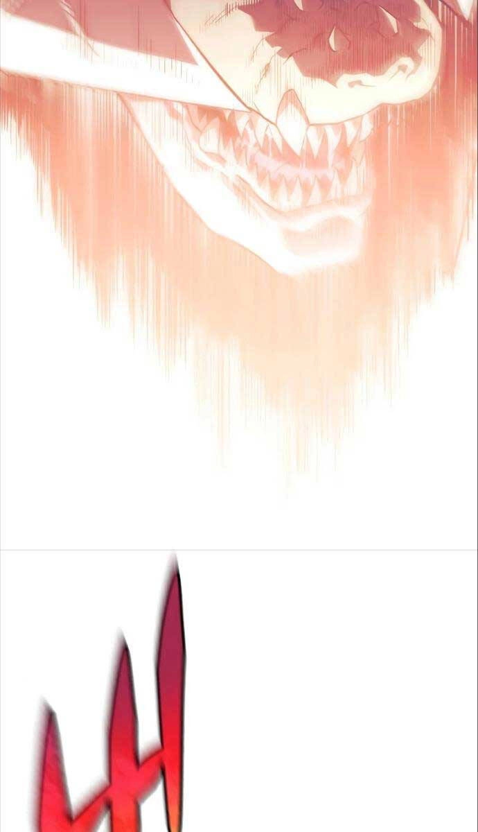 Thợ Săn Nhà Văn Chapter 77 - 65