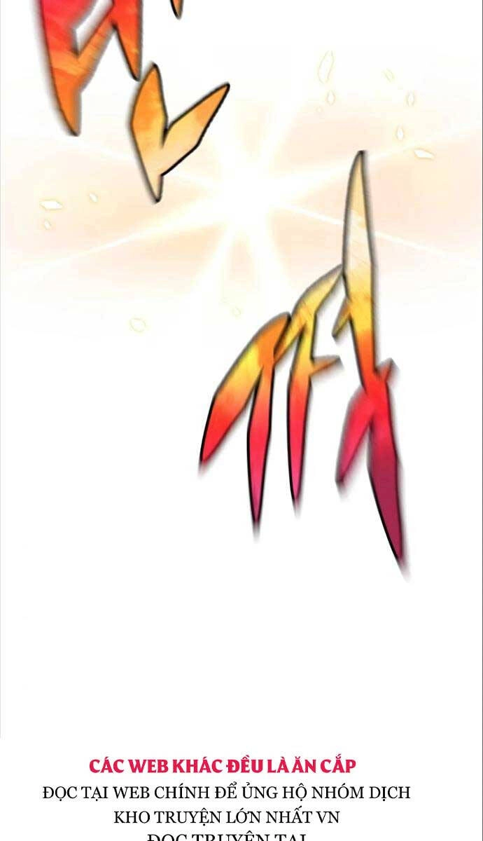 Thợ Săn Nhà Văn Chapter 77 - 66