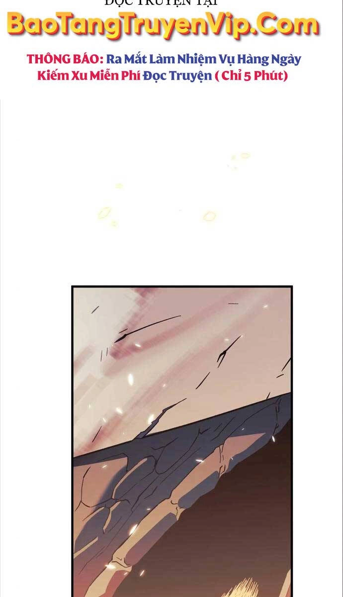 Thợ Săn Nhà Văn Chapter 77 - 67