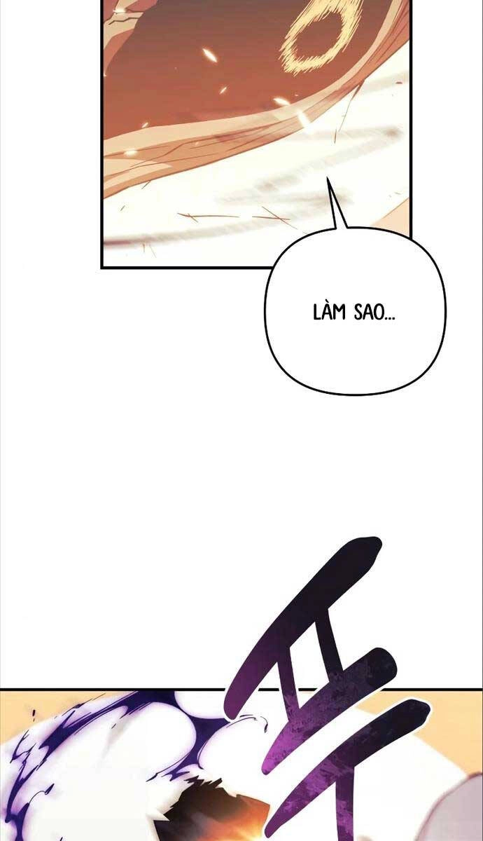 Thợ Săn Nhà Văn Chapter 77 - 68