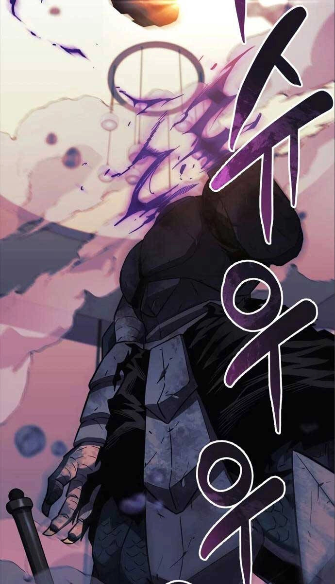 Thợ Săn Nhà Văn Chapter 77 - 69