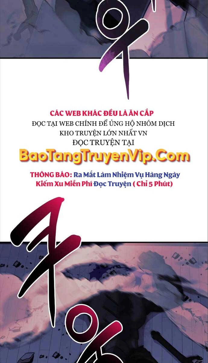 Thợ Săn Nhà Văn Chapter 77 - 70