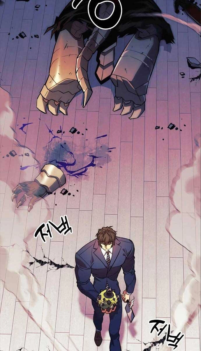 Thợ Săn Nhà Văn Chapter 77 - 71