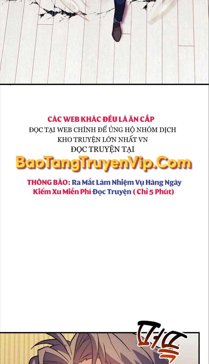 Thợ Săn Nhà Văn Chapter 77 - 72