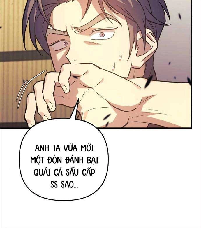 Thợ Săn Nhà Văn Chapter 77 - 73