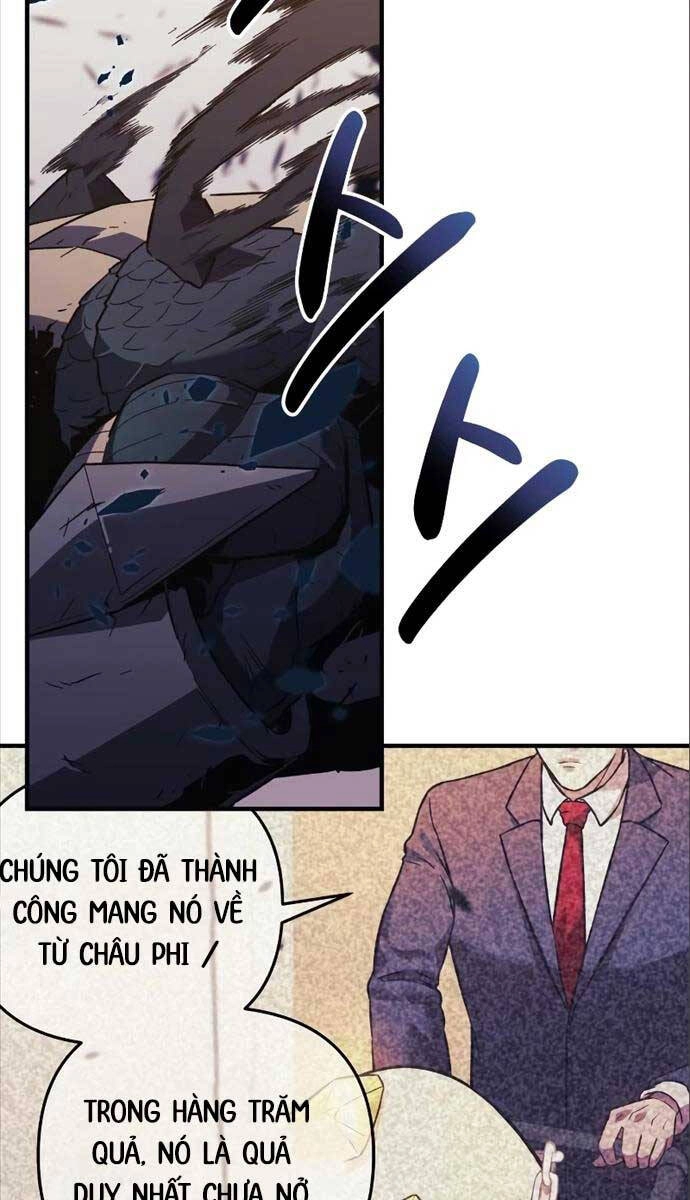 Thợ Săn Nhà Văn Chapter 77 - 78