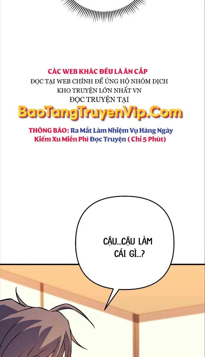 Thợ Săn Nhà Văn Chapter 77 - 80