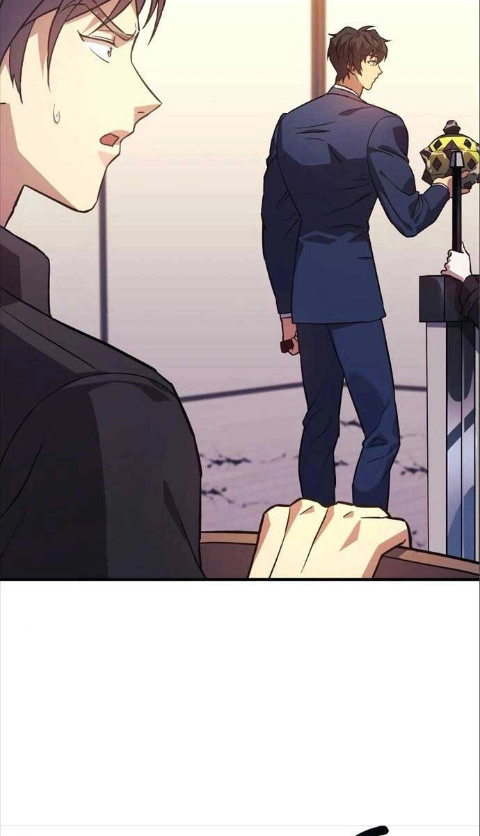 Thợ Săn Nhà Văn Chapter 77 - 81