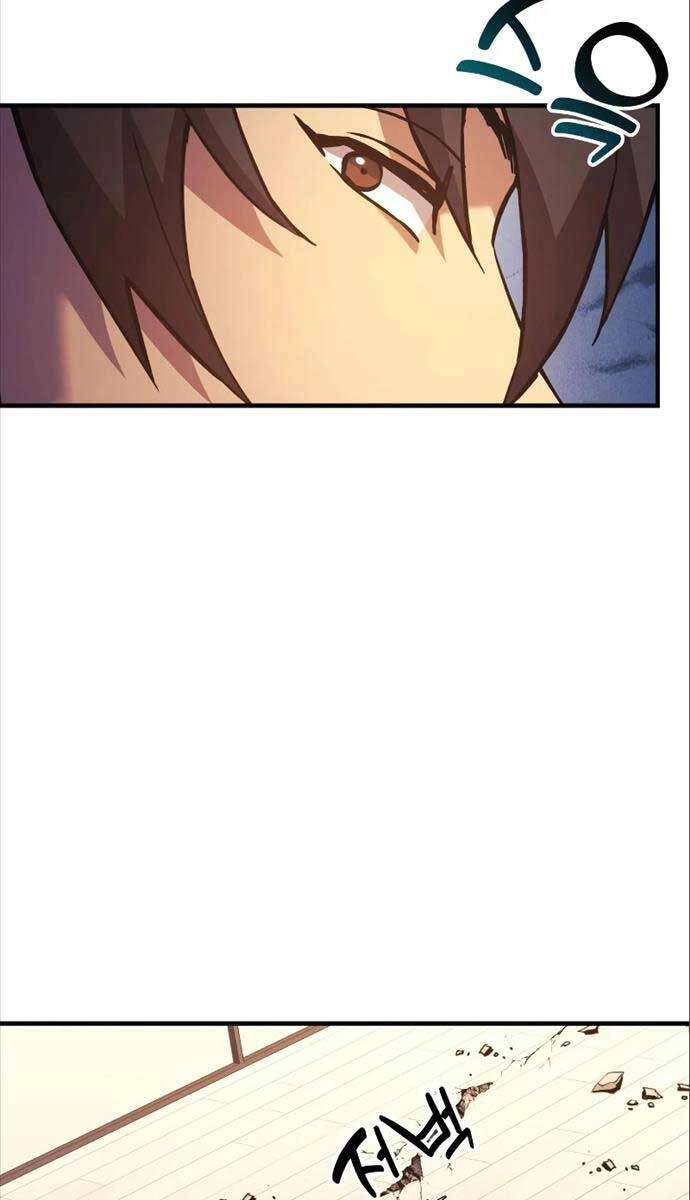 Thợ Săn Nhà Văn Chapter 77 - 82