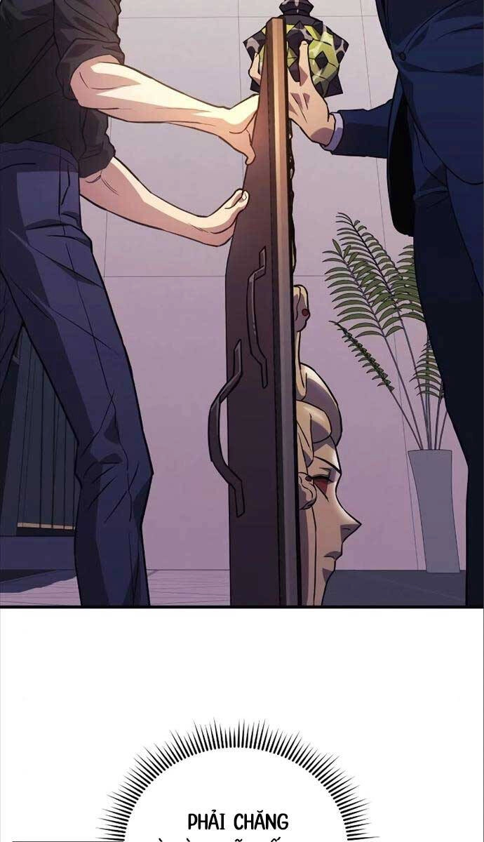 Thợ Săn Nhà Văn Chapter 77 - 85