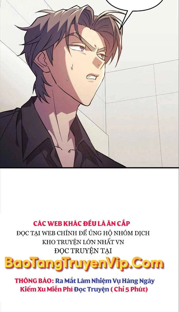 Thợ Săn Nhà Văn Chapter 77 - 88