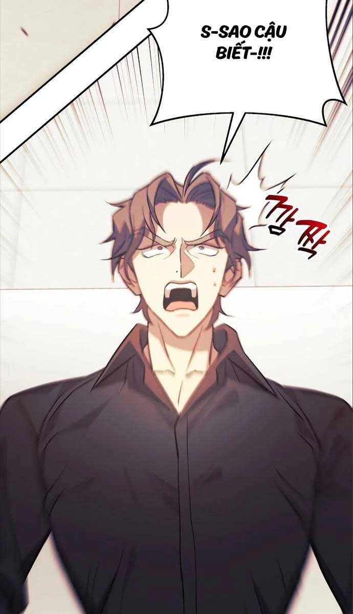 Thợ Săn Nhà Văn Chapter 77 - 90