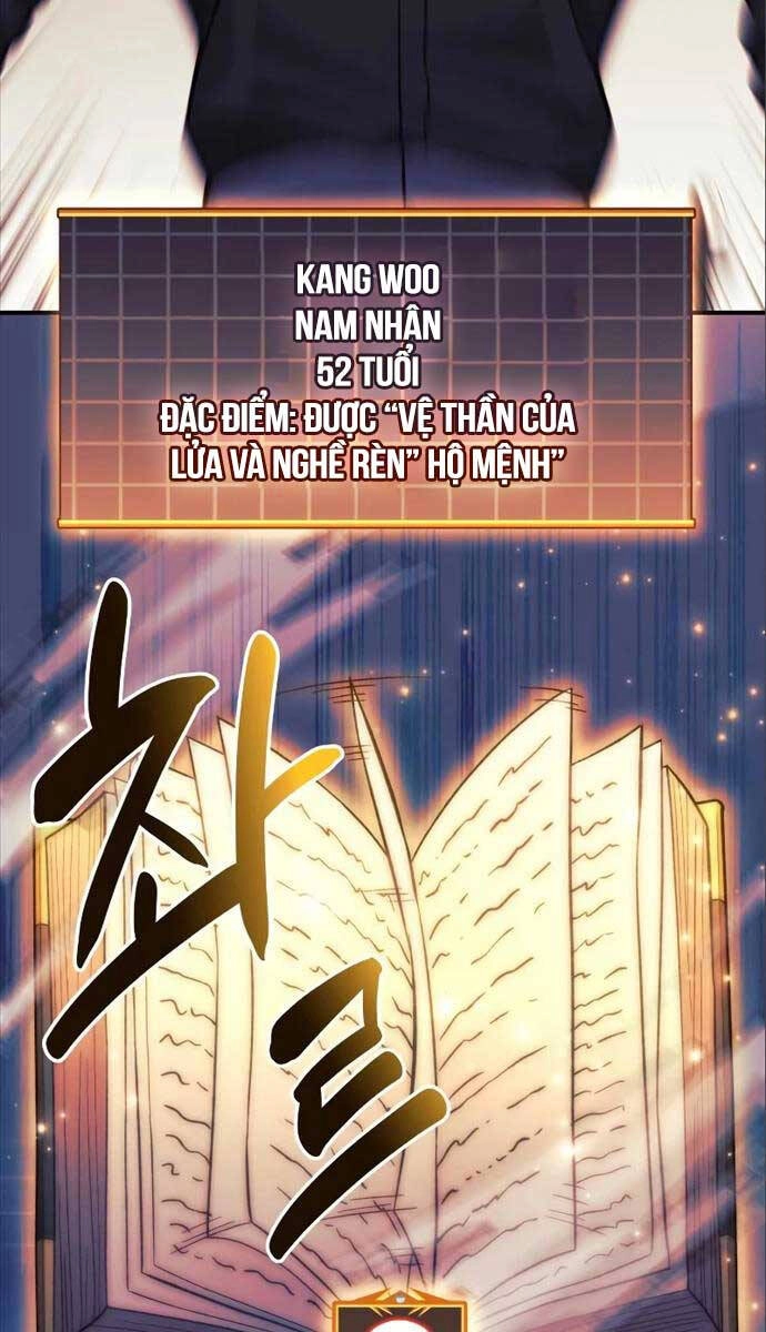 Thợ Săn Nhà Văn Chapter 77 - 91