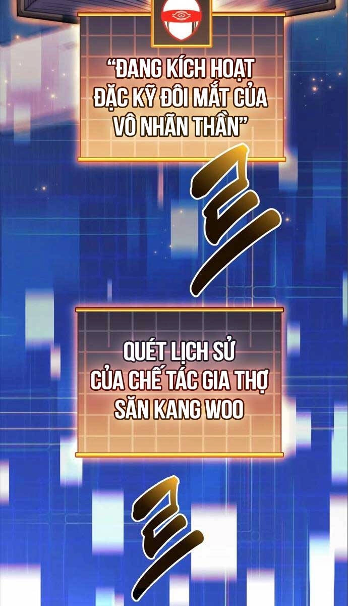 Thợ Săn Nhà Văn Chapter 77 - 92