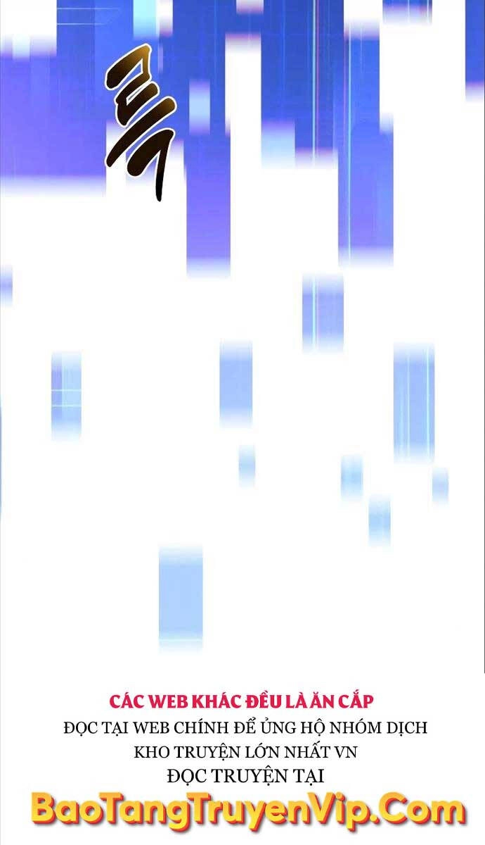 Thợ Săn Nhà Văn Chapter 77 - 93