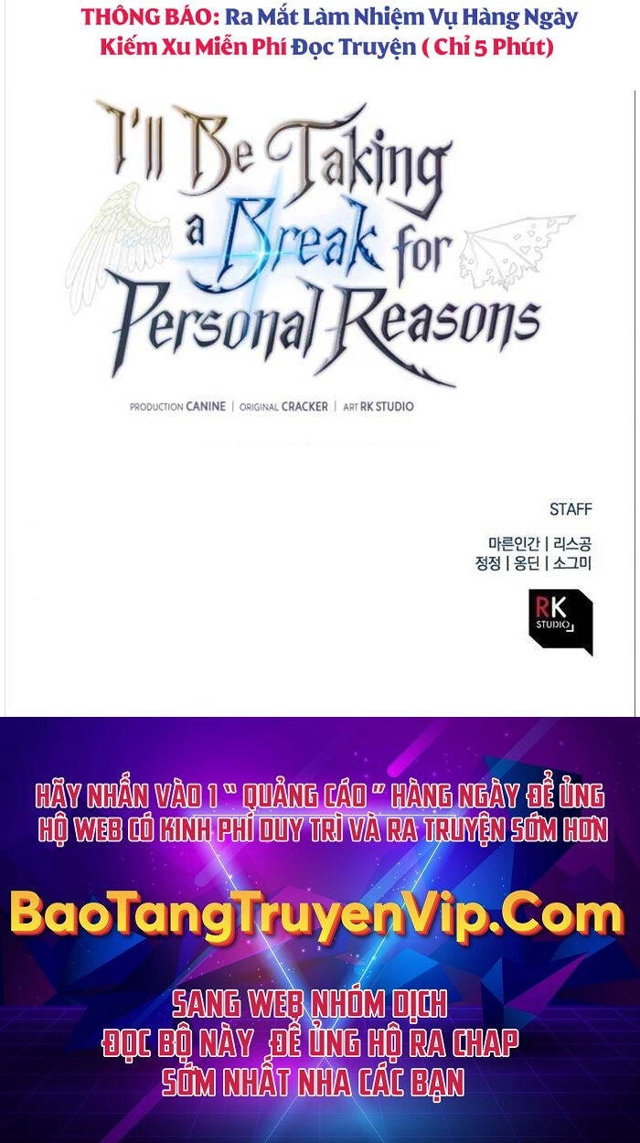 Thợ Săn Nhà Văn Chapter 77 - 94