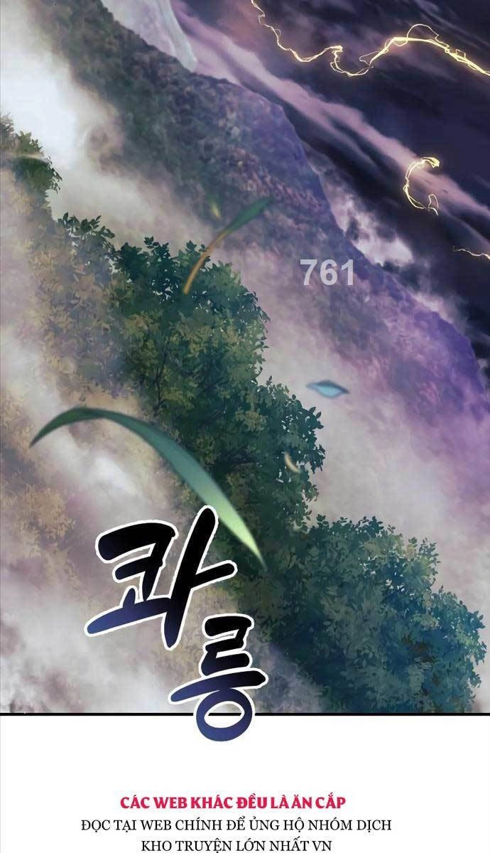 Thợ Săn Nhà Văn Chapter 78 - 2