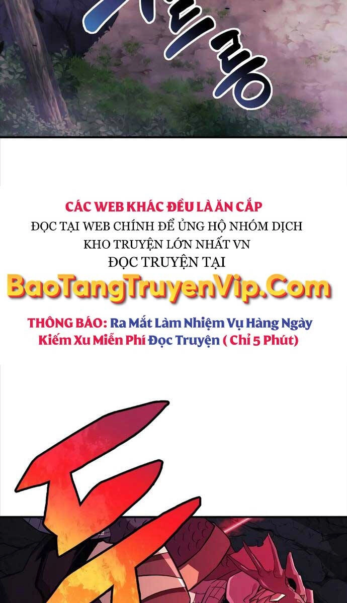 Thợ Săn Nhà Văn Chapter 78 - 4