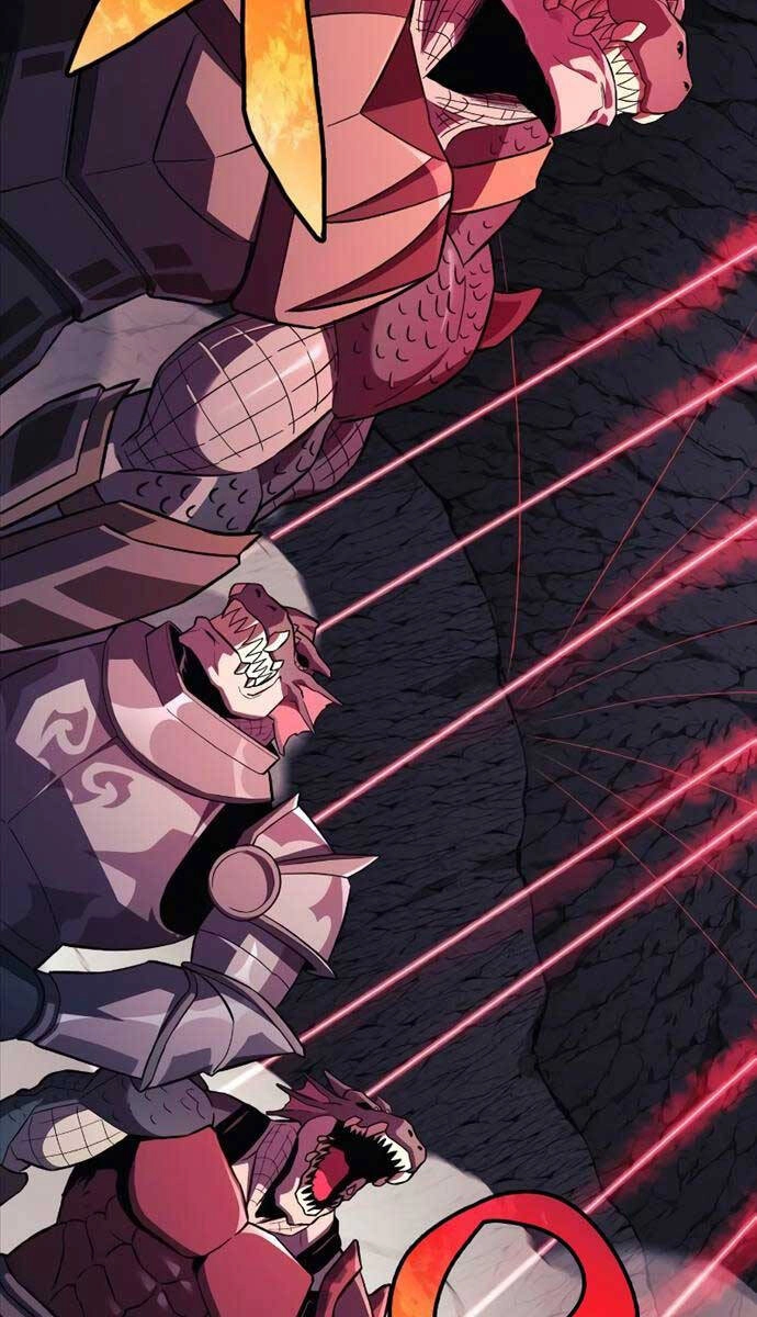 Thợ Săn Nhà Văn Chapter 78 - 5