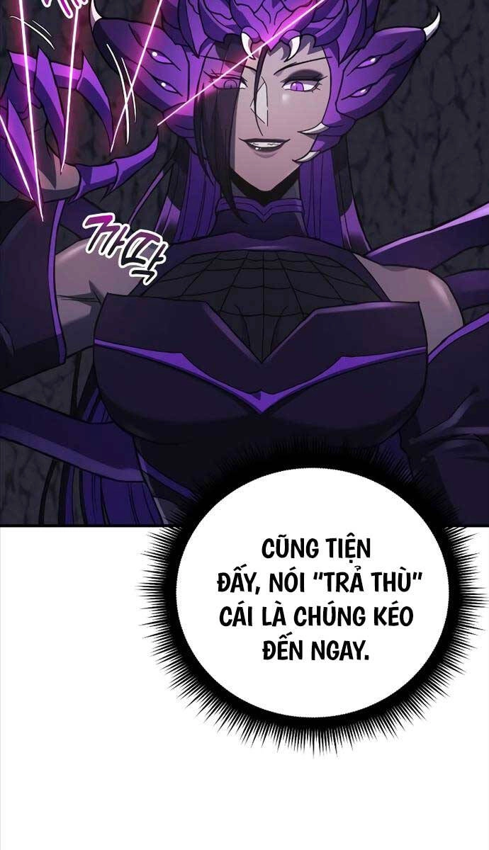 Thợ Săn Nhà Văn Chapter 78 - 7