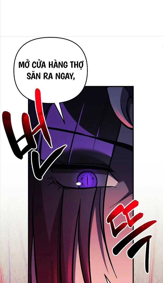 Thợ Săn Nhà Văn Chapter 78 - 8